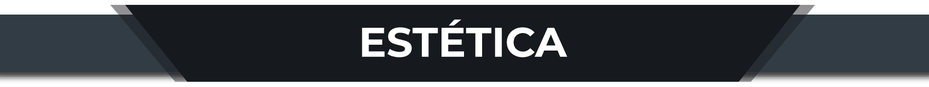 Estética